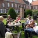 2012-06-17 Turnhout Antalya (117)