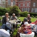 2012-06-17 Turnhout Antalya (118)