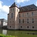 2012-06-17 Turnhout Antalya (119)