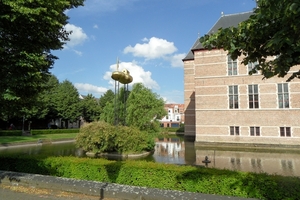 2012-06-17 Turnhout Antalya (123)