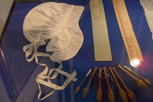 2012-06-17 Turnhout Antalya (85)