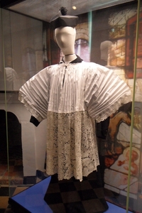 2012-06-17 Turnhout Antalya (96)