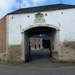 2012-06-17 Hoegaarden 019