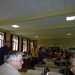 2012-06-17 Hoegaarden 022