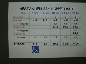 2012-06-17 Opwijk 002