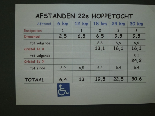 2012-06-17 Opwijk 002