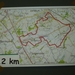2012-06-17 Opwijk 003