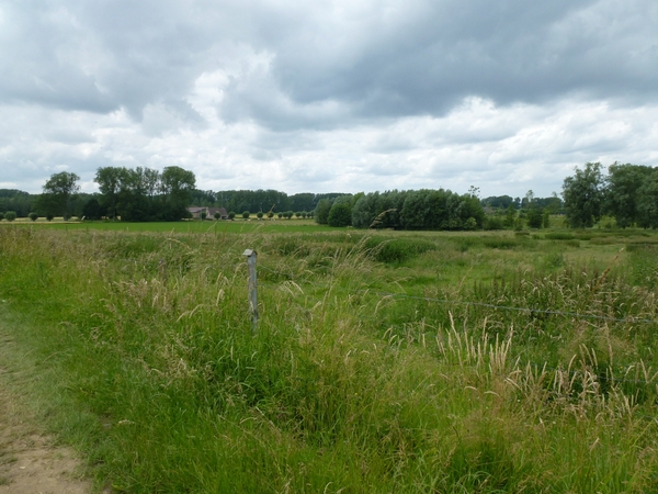 2012-06-17 Opwijk 006