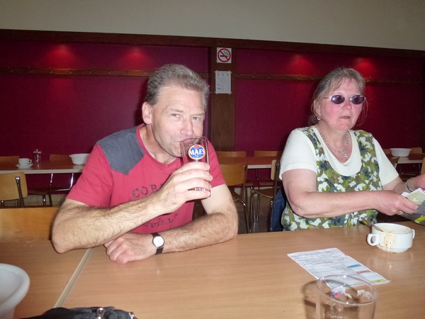 2012-06-17 Opwijk 007
