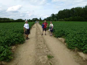 2012-06-17 Opwijk 008