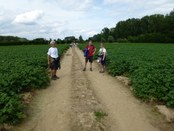 2012-06-17 Opwijk 008