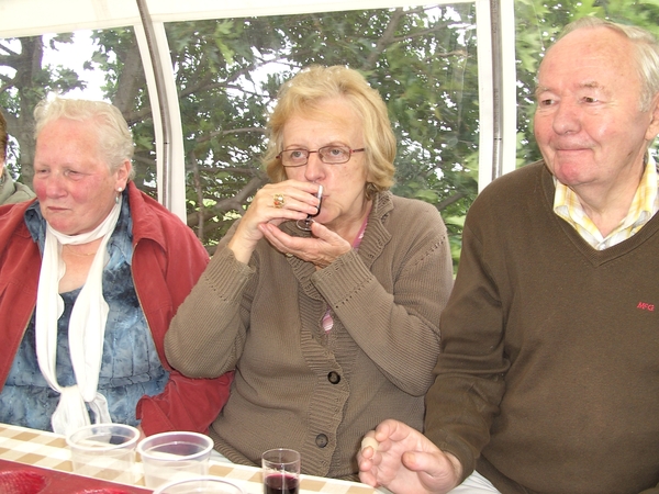 BILD0377Brecht Huifkar rondrit