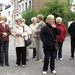 BILD0551