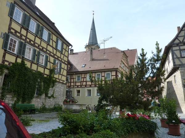 P1050141