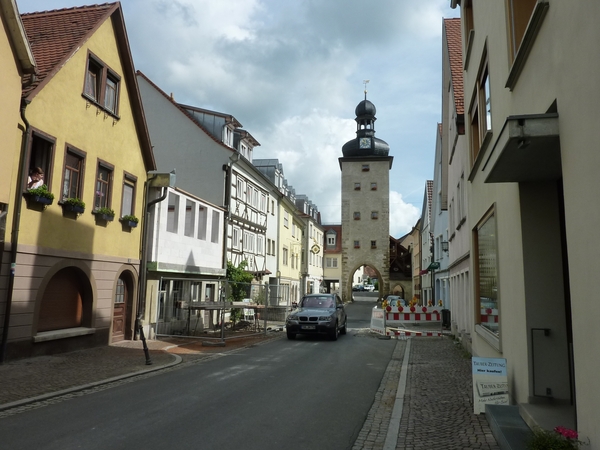 P1050149