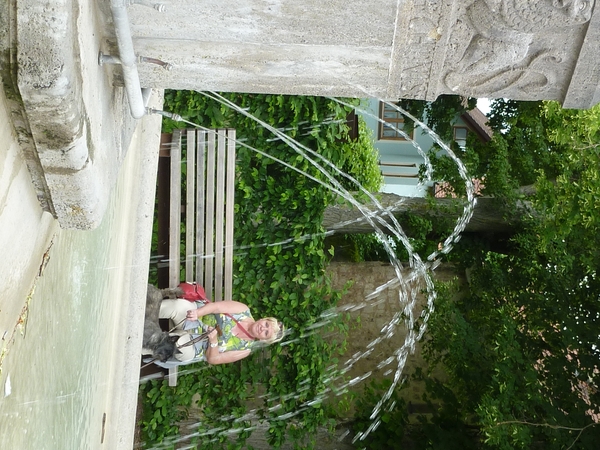 P1050159