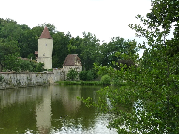 P1050165