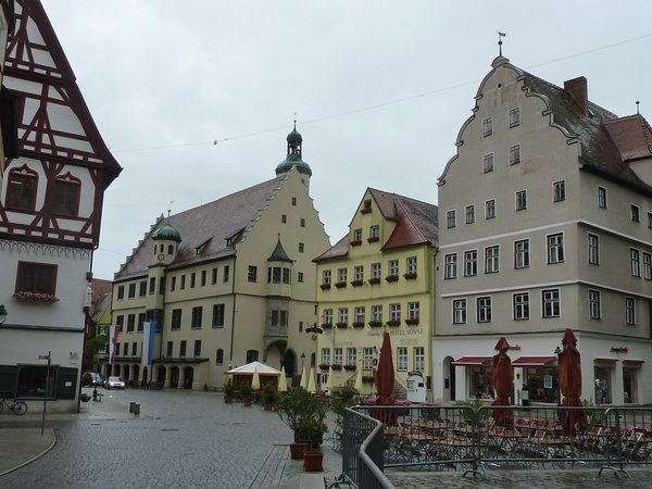 P1050169