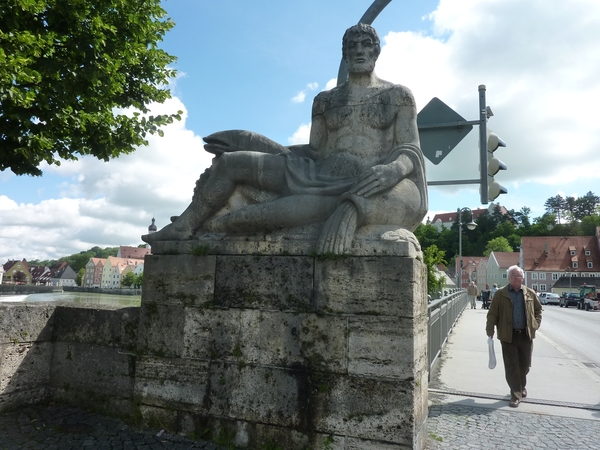 P1050182