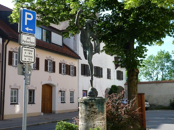 P1050199
