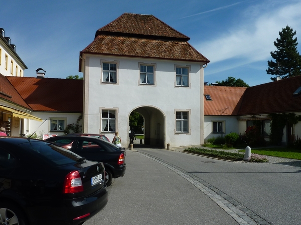P1050202