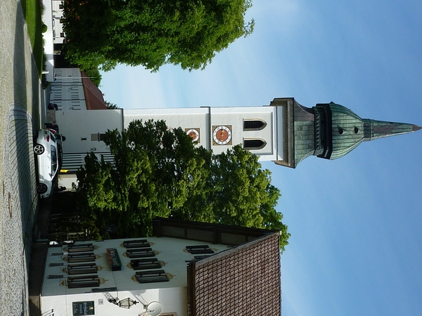 P1050203