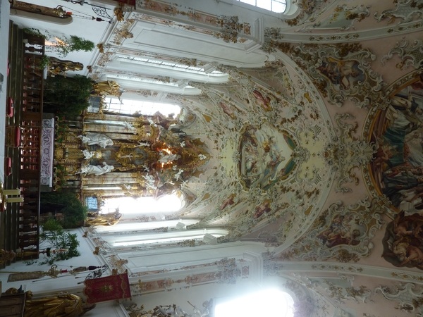 P1050206