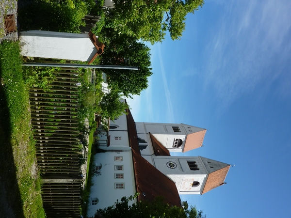 P1050209