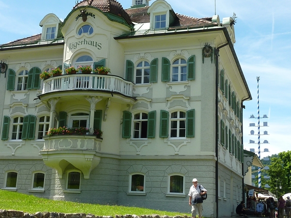 P1050214