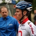 DSC07679