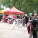 DSC08094