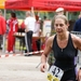DSC08193