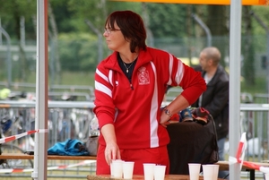 DSC08238
