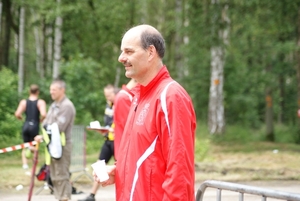 DSC08255