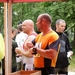 DSC08319
