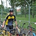 DSC_6248