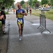 DSC_6294
