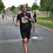 DSC_6317