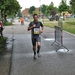 DSC_6321