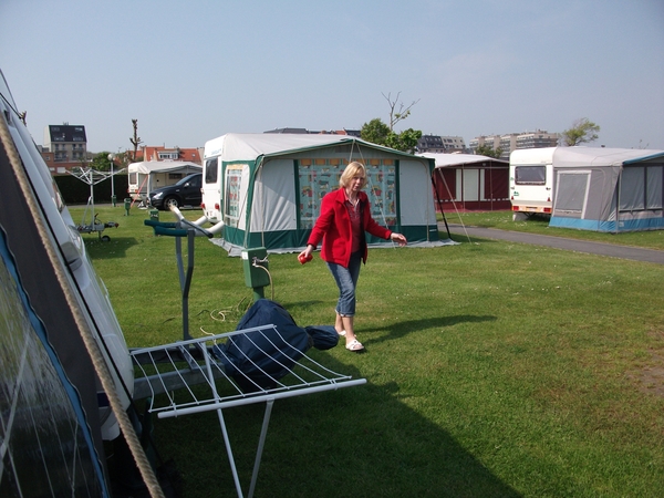 Afbeelding 010