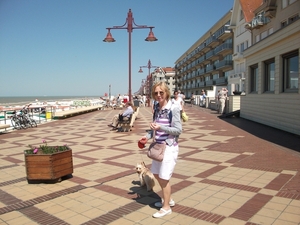 Afbeelding 011