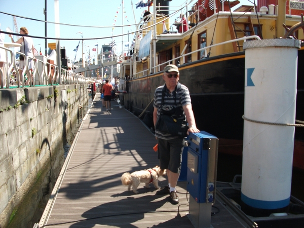Afbeelding 029