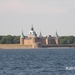 Slot van Kalmar