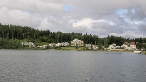 P8090028