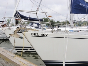 P8120068