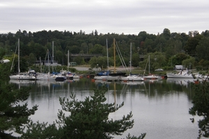 P9020250