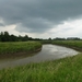 2012-06-17 Opwijk 007