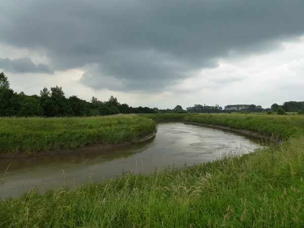 2012-06-17 Opwijk 007