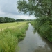 2012-06-17 Opwijk 017