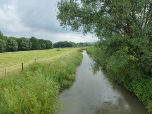 2012-06-17 Opwijk 017